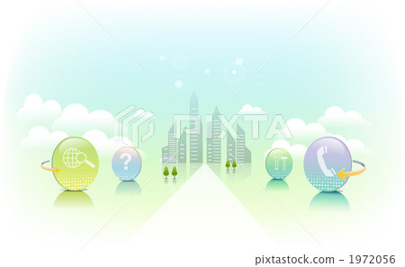 Business / education _k _ 439518 1972056