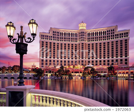 Beatladio Hotel Las Vegas Beatladio Hotel Las Vegas 1972063