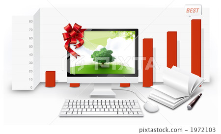 Business / education _ c _ 864960 1972103