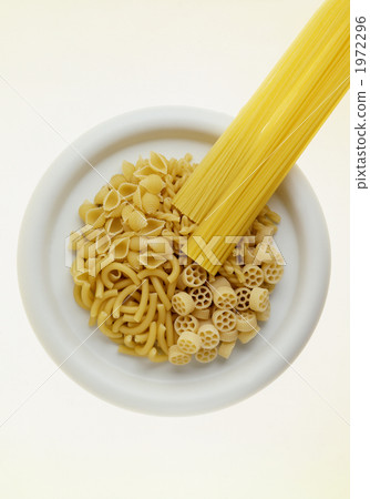 foodstuff, ingredient, pasta 1972296