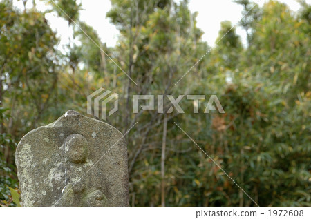 石佛路 石佛路 1972608