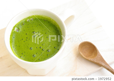 抹茶拿鐵 1972952