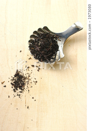 Black tea 1973080
