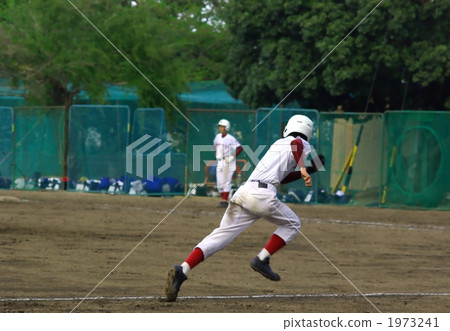 棒球 1973241