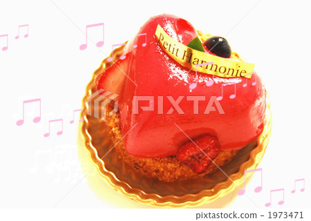 teatime, tea time, dessert 1973471