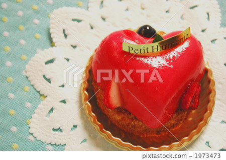 dessert, snack, pastry 1973473