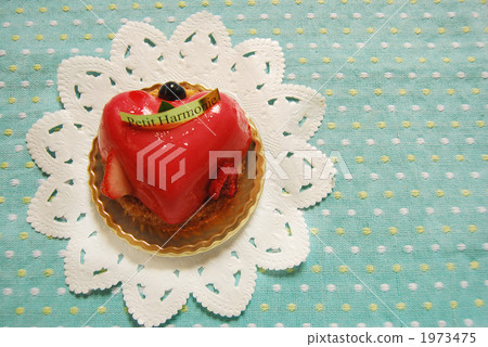 teatime, tea time, dessert 1973475