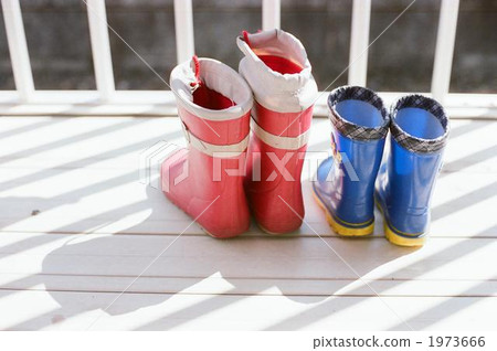 fashion goods, shoe, shoes 1973666