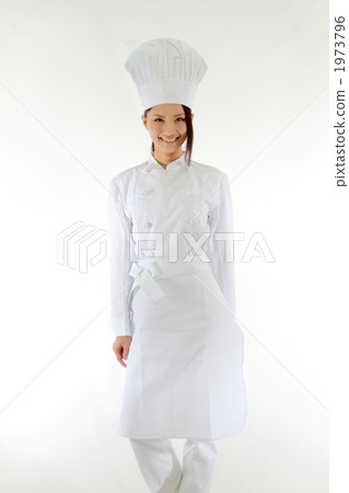 A pastry 1973796