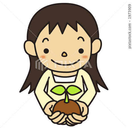 生態 生態 1973909