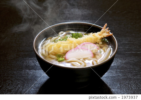 Tenchuku Udon 1973937