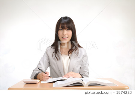 人 人物 人類 1974283