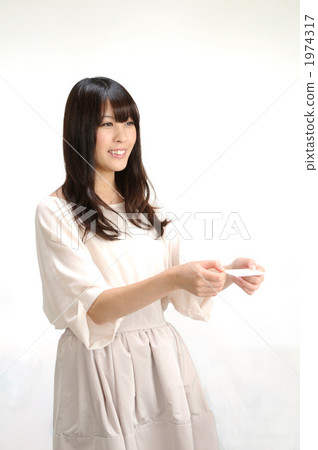 human, person, female 1974317