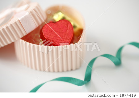 affection, white day, valentines day 1974419