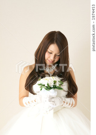 Wedding image 1974453