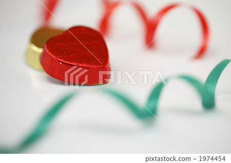 chocolate, heart, hearts 1974454