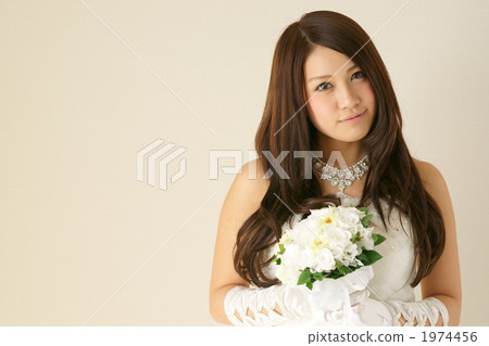 Wedding image 1974456