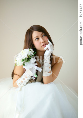 婚禮圖像 1974487