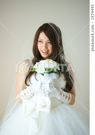 Wedding image Wedding image 1974495
