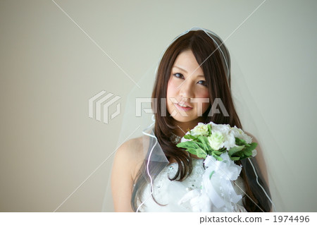 Wedding image 1974496