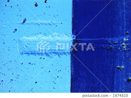 Sky and sea Sky and sea 1974810