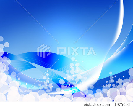 Abstract 1975003