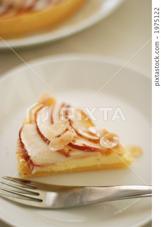 apple tart, baked good, baked sweet 1975122