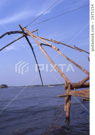Backwater Backwater 1975154