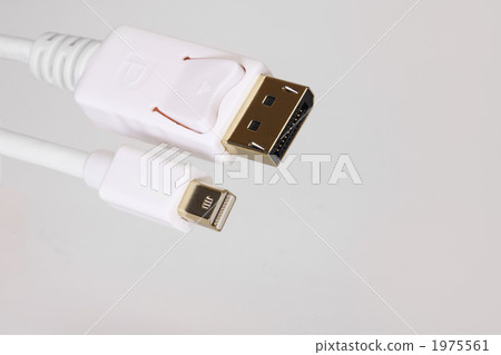 DisplayPort cable 1975561
