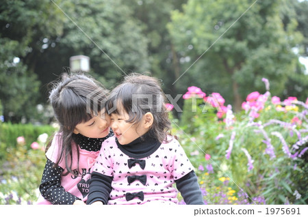 Good friend sister 1975691