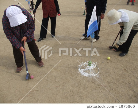 sport, sports, ball game 1975860
