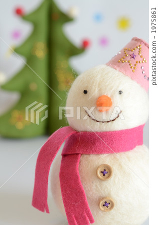 Snowman Snowman 1975861