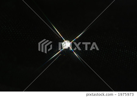 diamond diamond 1975973