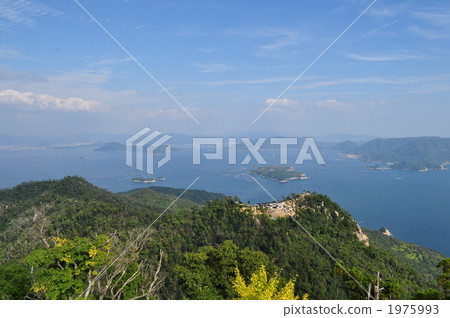 landscape, scape, scene 1975993