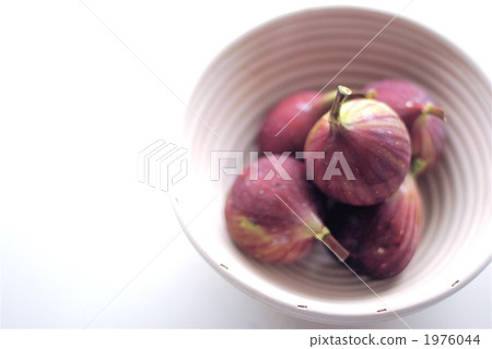 fig, food, foods 1976044