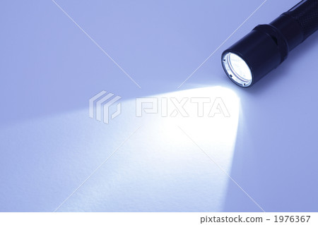 LED手電筒 1976367