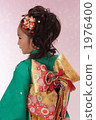 Shichigosan's Memorial 1976400