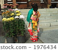 Shichigosan's Memorial 1976434
