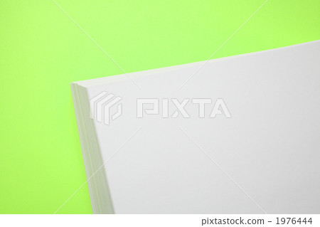 Copy paper 1976444
