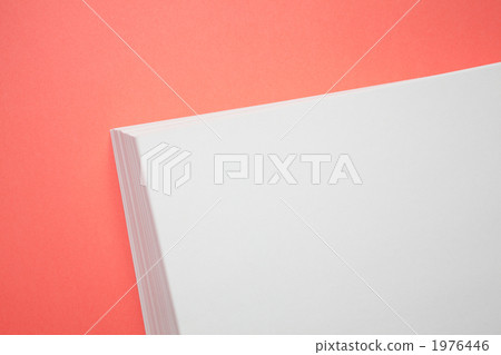 Copy paper Copy paper 1976446