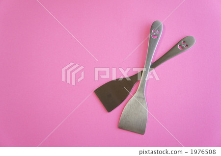 Hera of Monjayaki 1976508