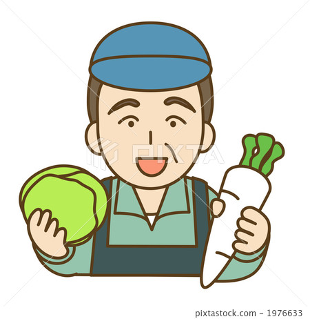 Mega shop Mega shop 1976633