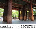 shrine gate, yasukuni shrine, gate 1976731