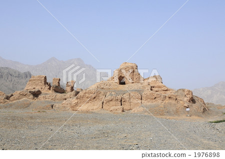 Shosai Shosaiji寺廟 1976898