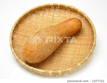 島上的蔬菜 食物 美食 1977181