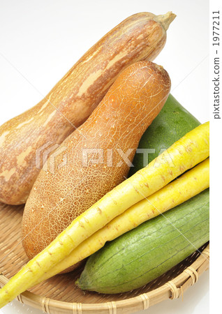 island vegetables, food, foods 1977211