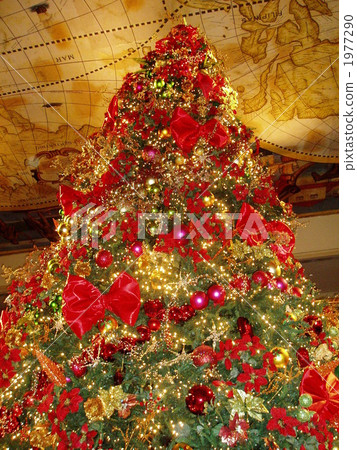 Lovers' Christmas Lovers' Christmas 1977290