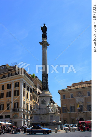 Minignanli廣場 1977322