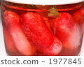 浸酸 酸洗 醃菜 1977845