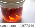 浸酸 酸洗 醃菜 1977849